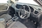 Kia Xceed Image 6