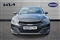 Kia Xceed Image 7