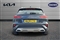 Kia Xceed Image 8