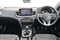 Kia Xceed Image 9