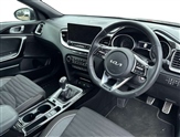 Kia Xceed Image 6
