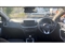 Kia Xceed Image 10