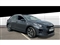 Kia Xceed Image 1