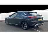 Kia Xceed Image 2