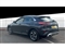 Kia Xceed Image 2