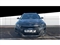 Kia Xceed Image 3