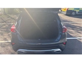 Kia Xceed Image 4