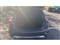 Kia Xceed Image 4