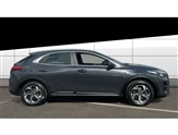 Kia Xceed Image 5