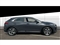 Kia Xceed Image 5