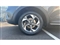 Kia Xceed Image 7