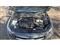 Kia Xceed Image 8