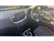 Kia Xceed Image 9