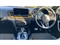 Kia Xceed Image 10