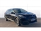 Kia Xceed Image 1