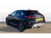 Kia Xceed Image 2