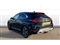 Kia Xceed Image 2