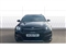 Kia Xceed Image 3