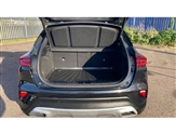 Kia Xceed Image 4