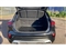 Kia Xceed Image 4