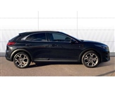 Kia Xceed Image 5