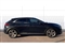 Kia Xceed Image 5