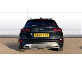 Kia Xceed Image 6