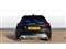 Kia Xceed Image 6