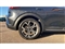 Kia Xceed Image 7