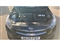 Kia Xceed Image 8