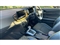 Kia Xceed Image 9