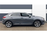 Kia Xceed Image 5
