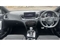 Kia Xceed Image 10