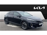 Kia Xceed Image 1