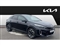 Kia Xceed Image 1