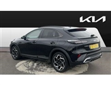 Kia Xceed Image 2