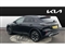 Kia Xceed Image 2