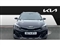 Kia Xceed Image 3