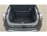 Kia Xceed Image 4
