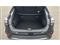 Kia Xceed Image 4