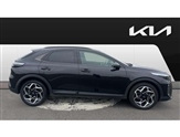 Kia Xceed Image 5