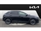Kia Xceed Image 5
