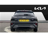 Kia Xceed Image 6