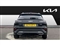 Kia Xceed Image 6