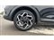 Kia Xceed Image 7