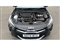 Kia Xceed Image 8