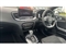 Kia Xceed Image 9