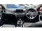 Kia Xceed Image 10