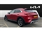 Kia Xceed Image 2