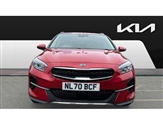 Kia Xceed Image 3